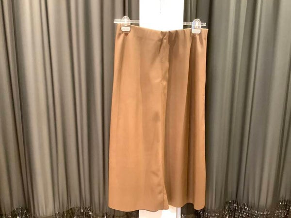 BR&DY rok Sky C Cognac