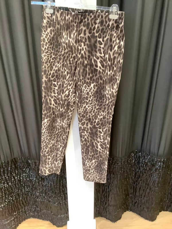 Robell broek Rose 19