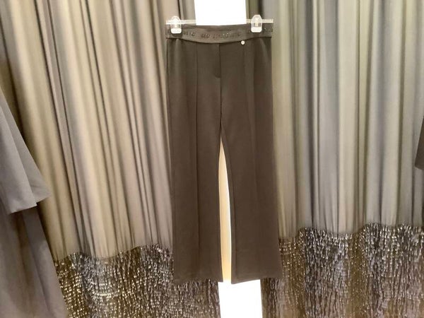 Robell broek Joella 92 zwart