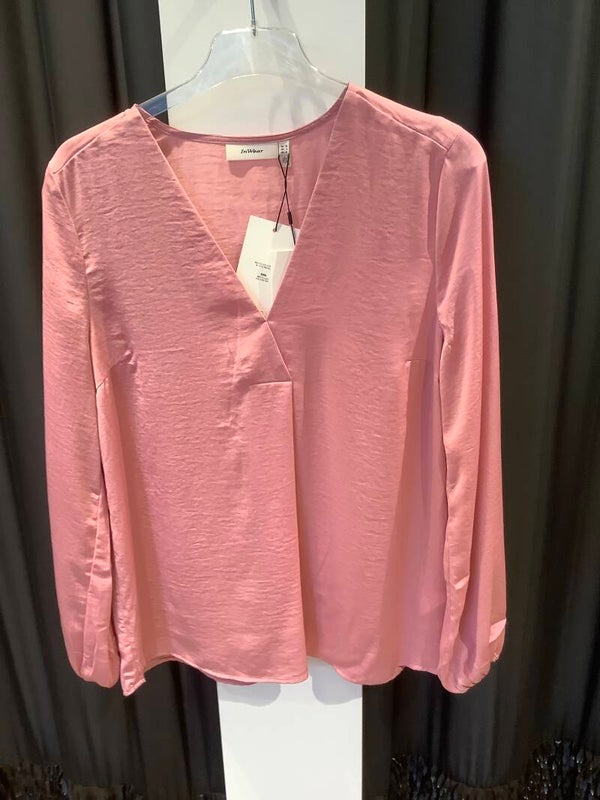 In-wear Rinda 7 - oud roze