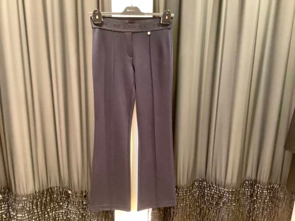 Robell broek Joella 69 blauw