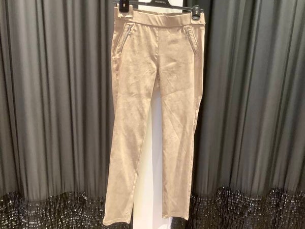 Robell broek Nena 14 zand