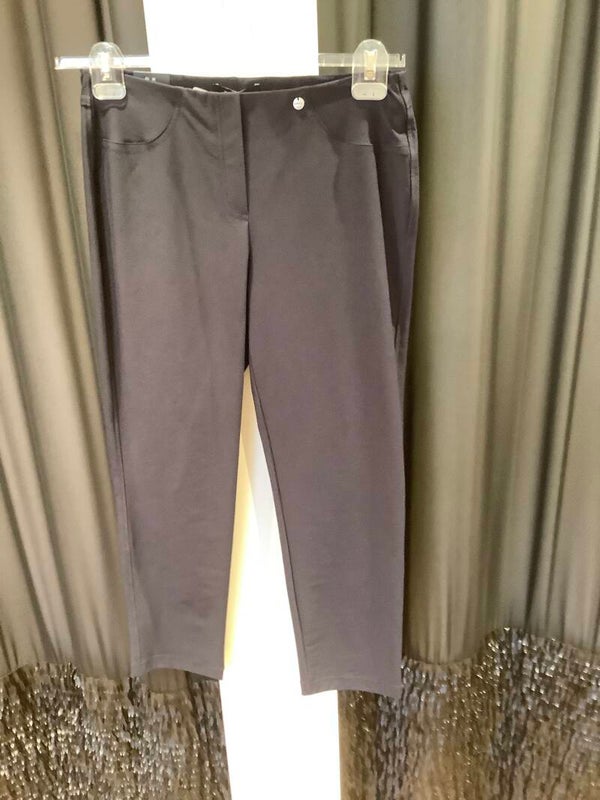 Robel broek Bella 70 - marine