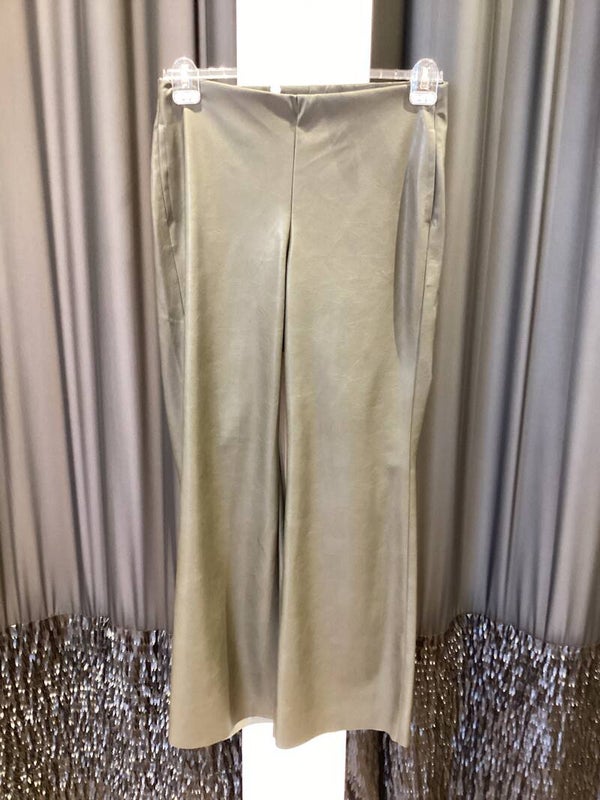 BR&DY broek  Olivia B olijf