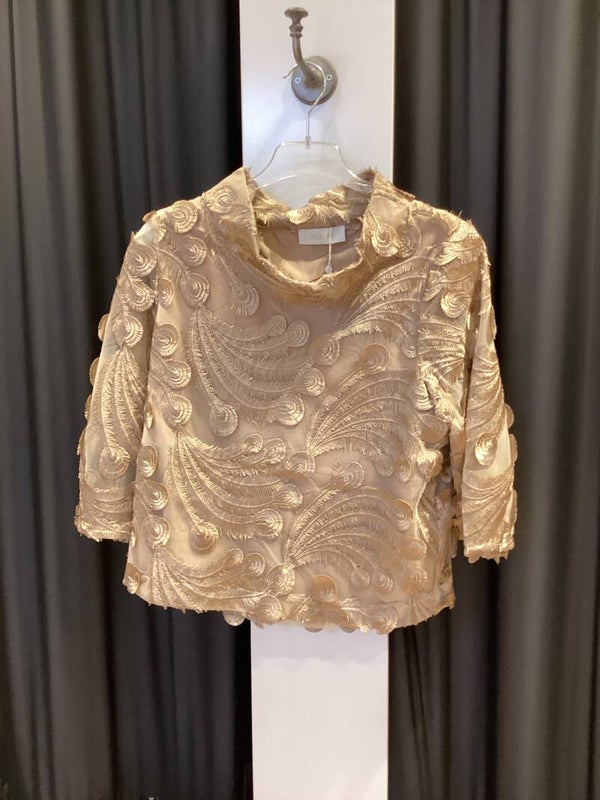 Noen top 84037 Camel