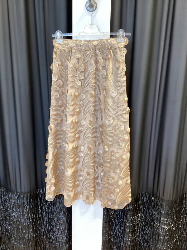 Noen rok 85796 Camel