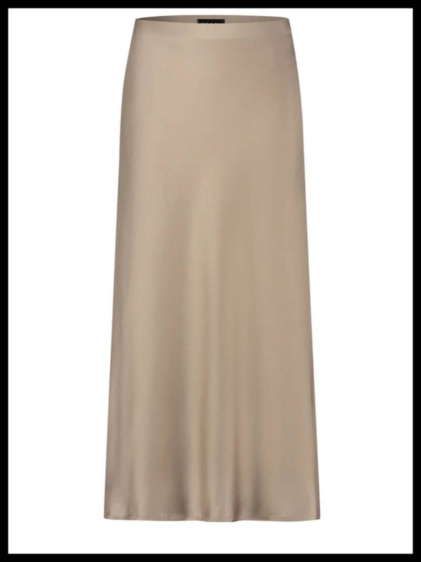 BR&DY rok R 0016 - zand