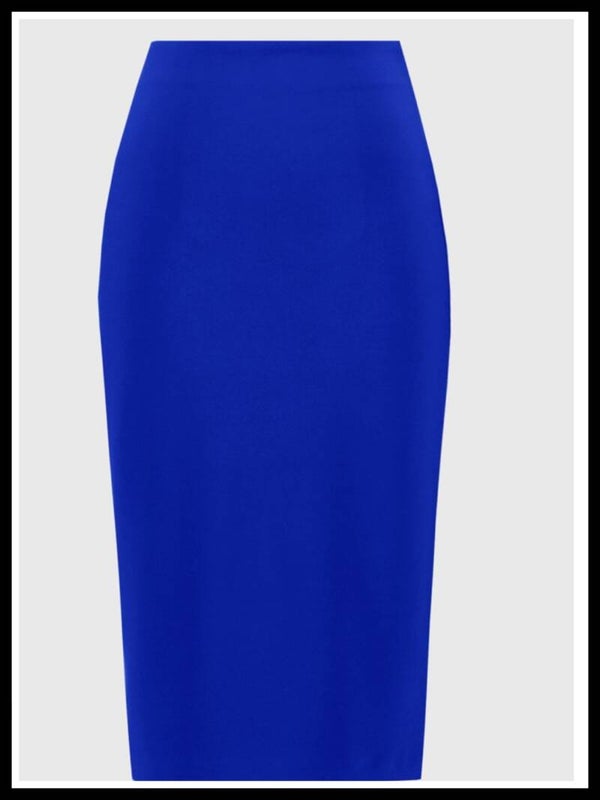 Joseph Ribkoff rok 3229-K