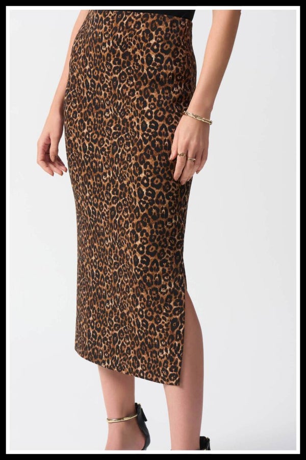 Joseph Ribkoff rok 244260