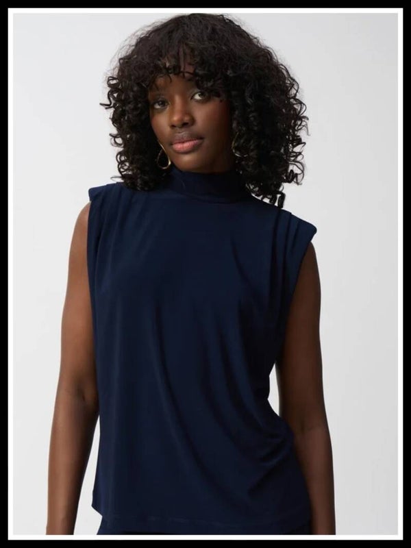 Joseph Ribkoff top 251022 - marine