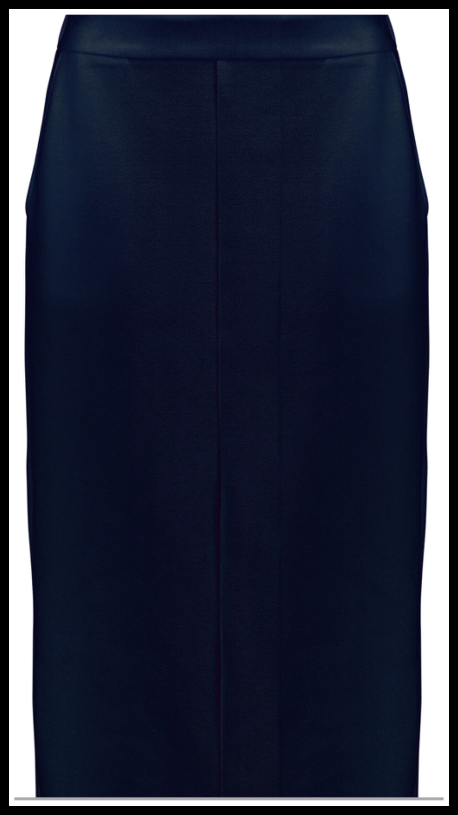 Bloomings rok 8729-A  marine