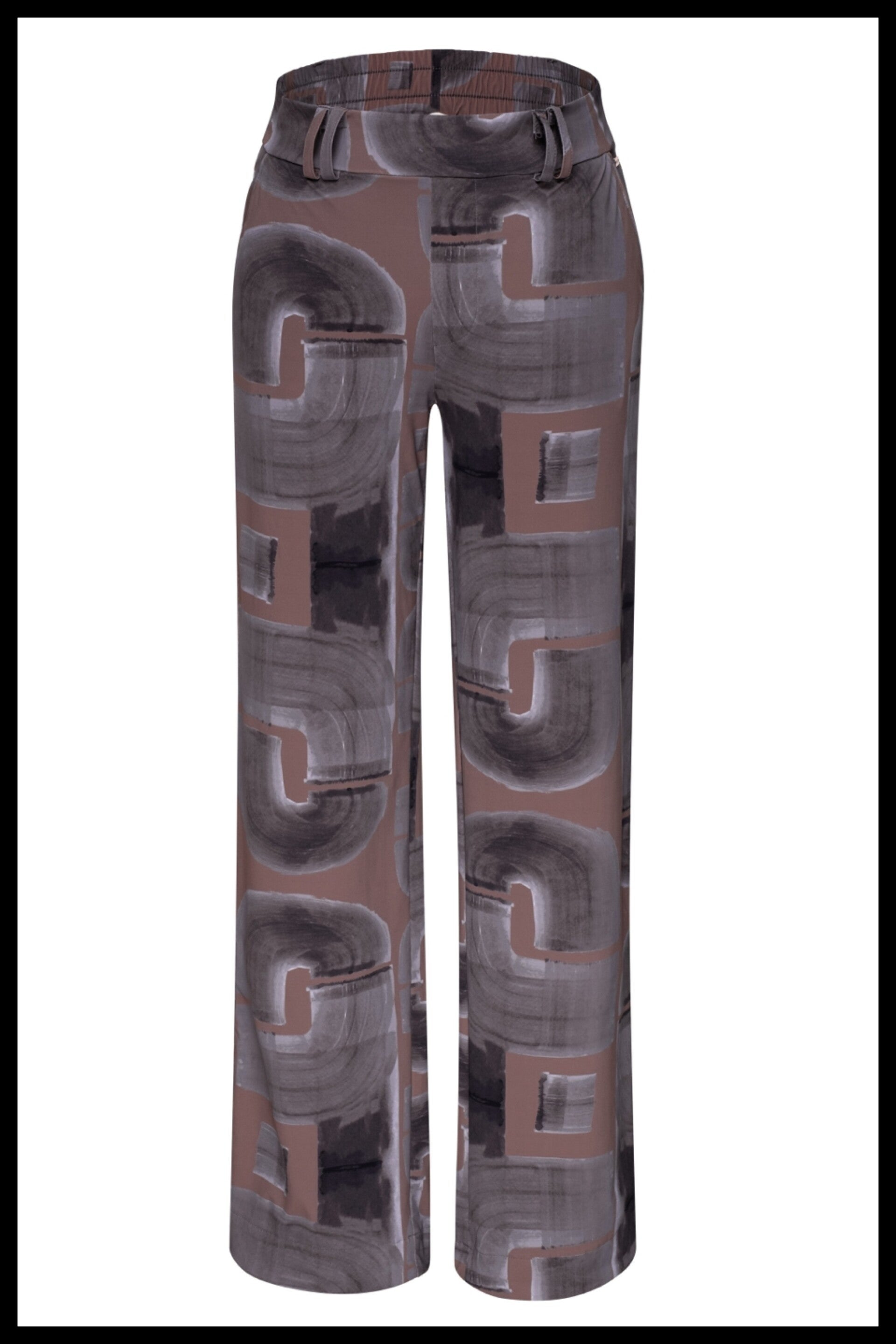 Kimara broek Serenity