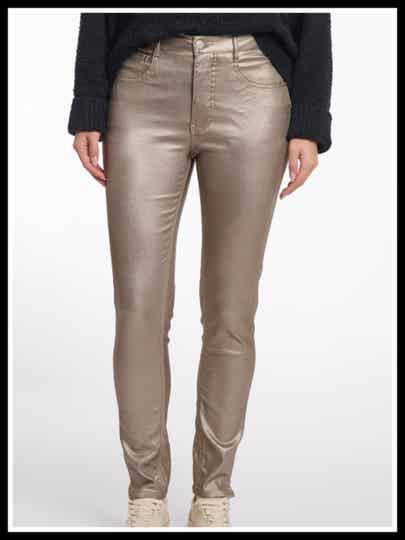 Rino & Pelle broek Brice