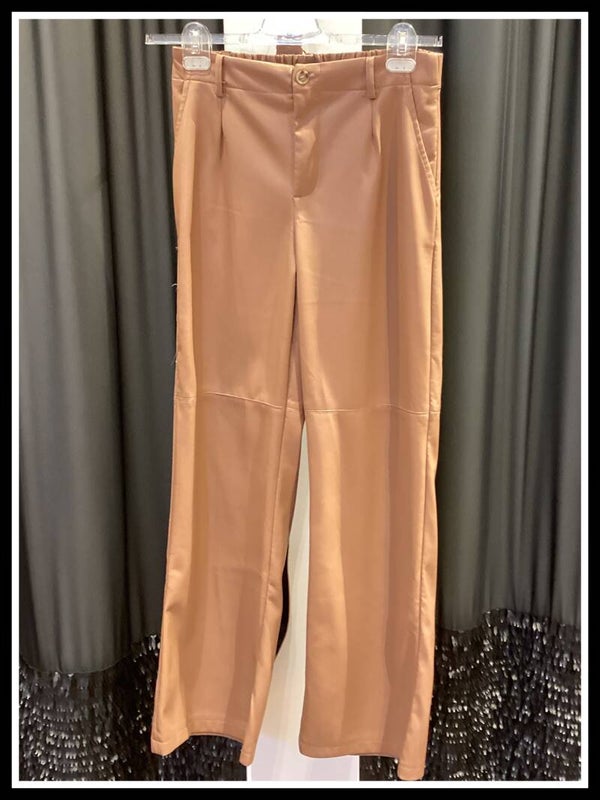 K-design broek B 751