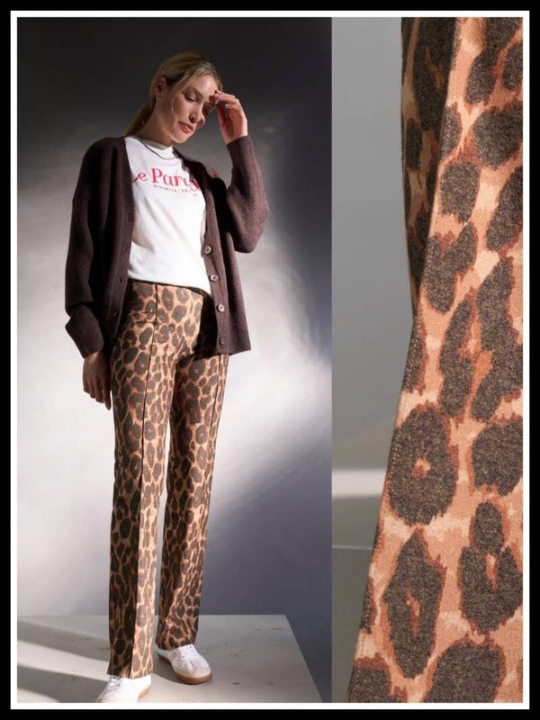 Stehmann broek Leni 2