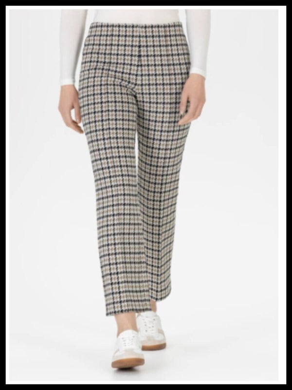 Stehmann broek Leni 3