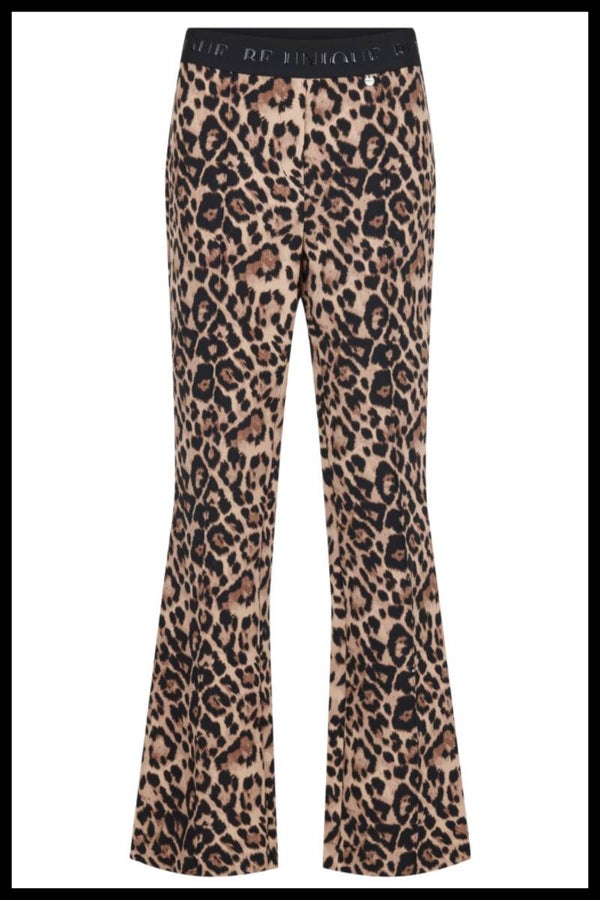 Robell broek Joella 38