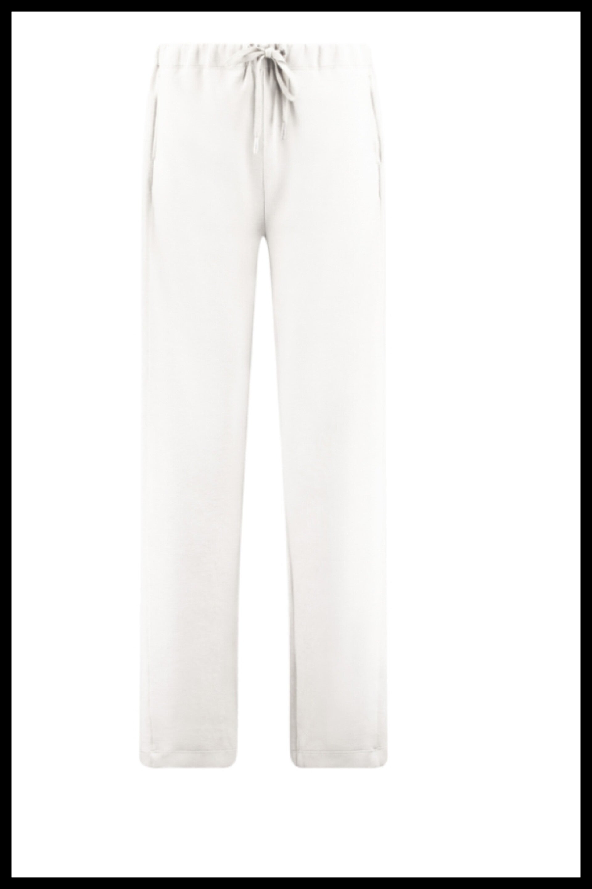 Bloomings broek  8902 - Snow White