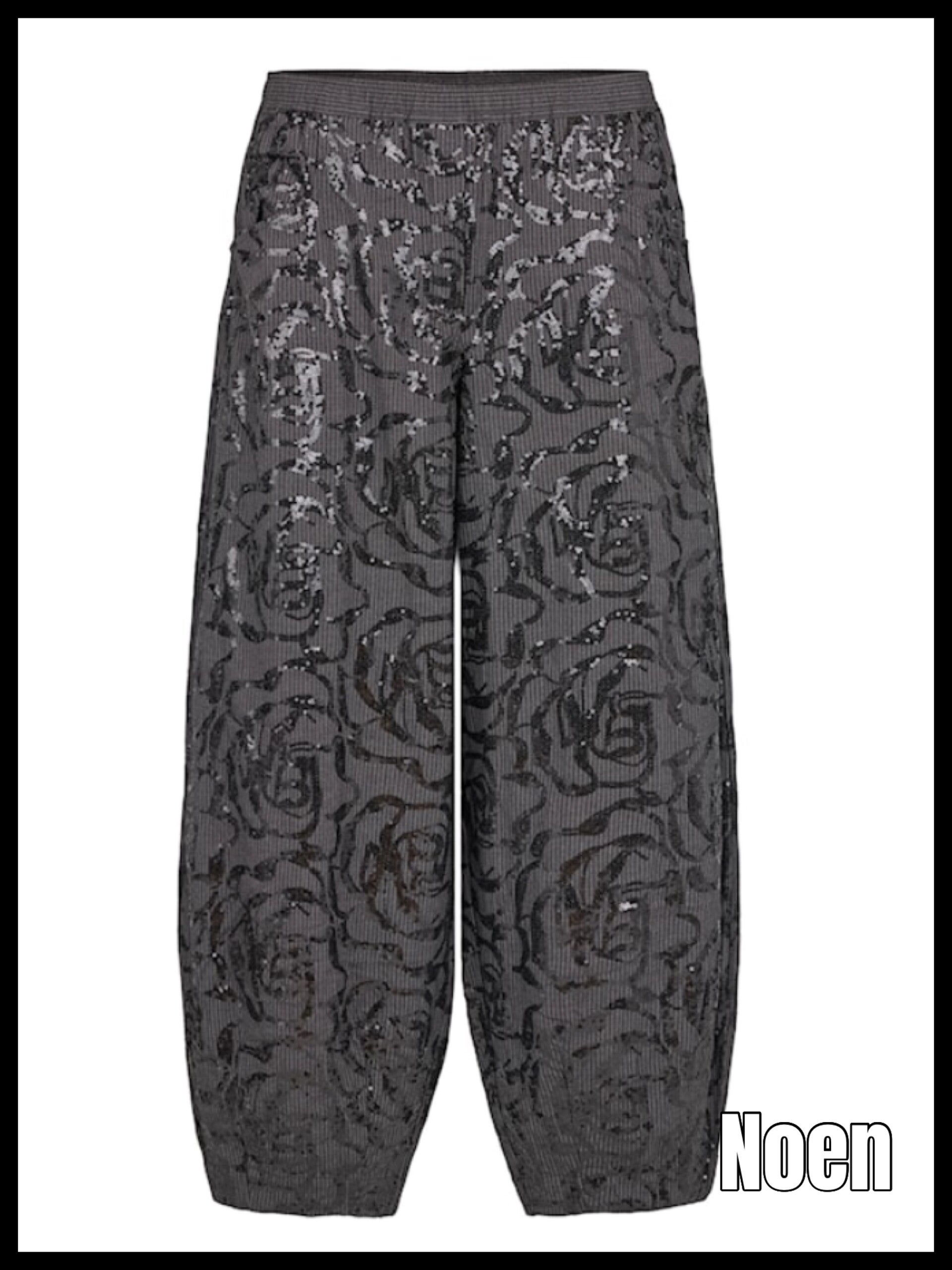Noen broek 81477