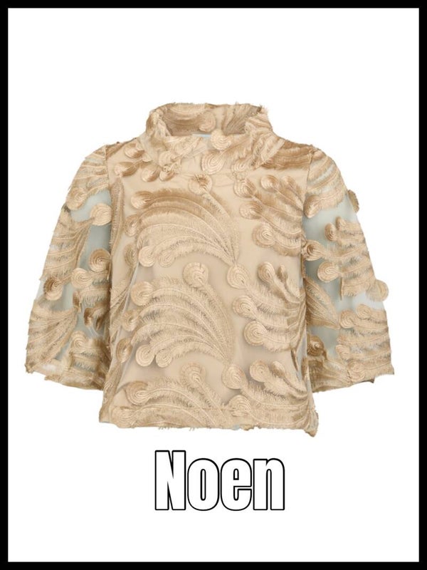 Noen top 84037 Camel