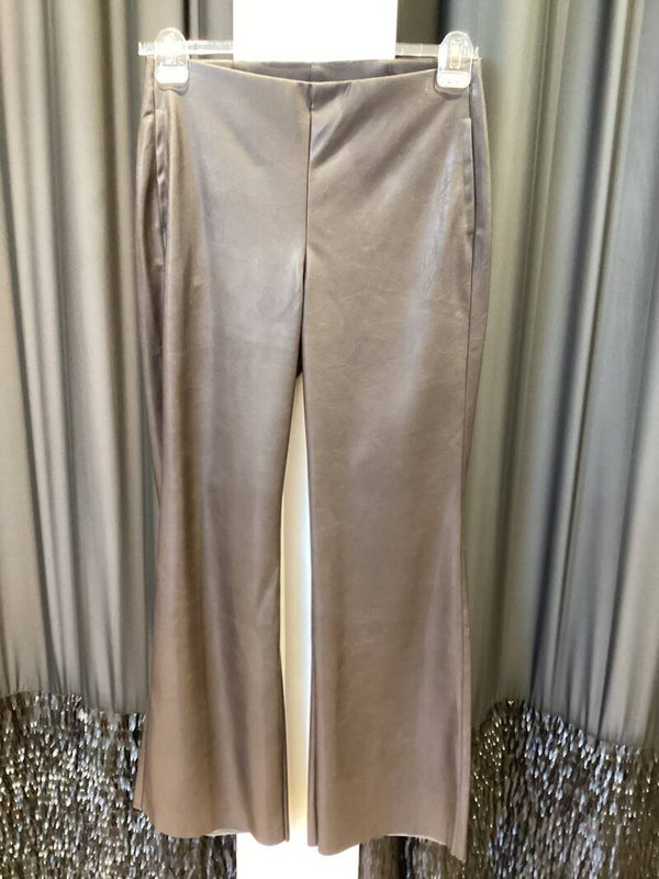 BR&DY broek  Olivia A bruin