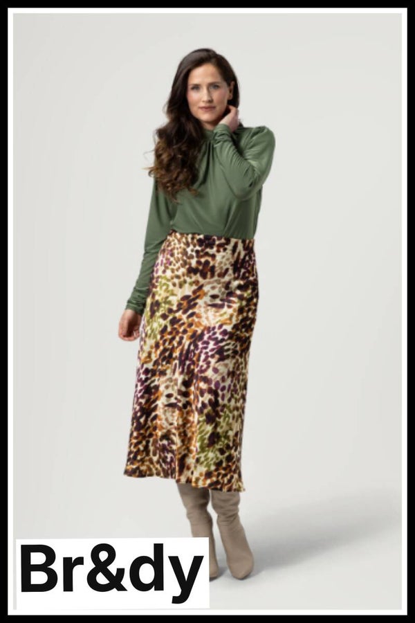 BR&DY rok Swing C