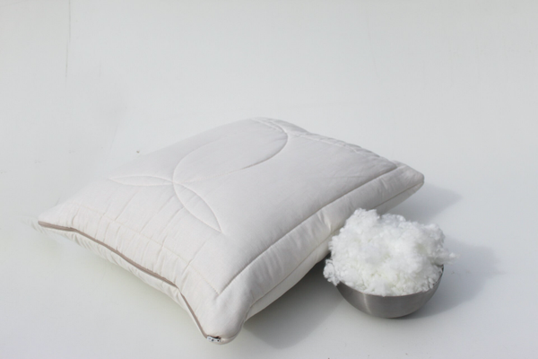 KUSSEN COMFORT BOLLETJES