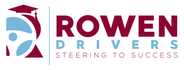 Rowen Driver