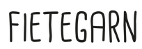 Fietegarn