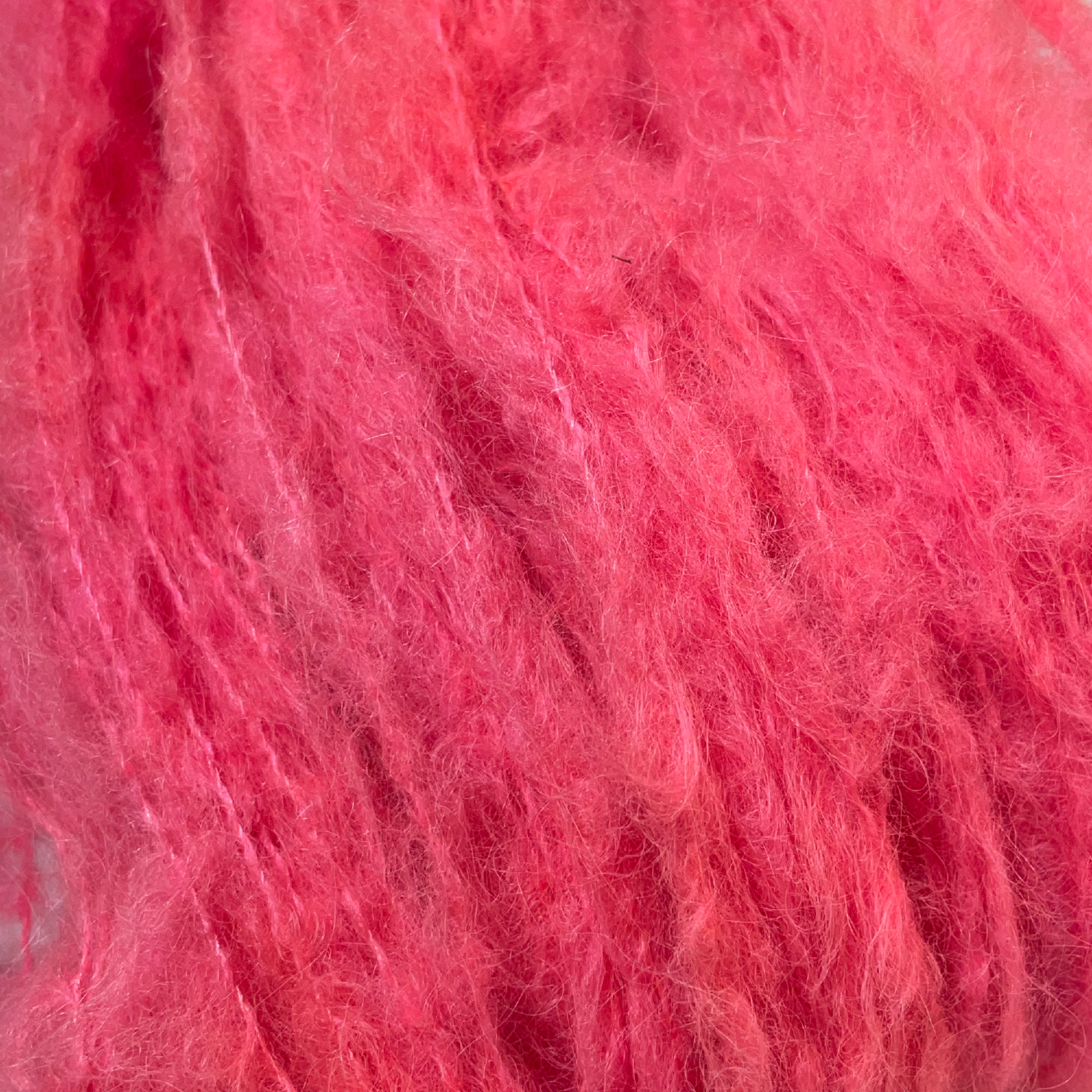 Suri Silk Dk