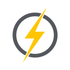 LAYRISSE ELECTRICITE