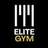 Elite Gym Bibione