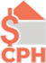 CashPaid4Homes