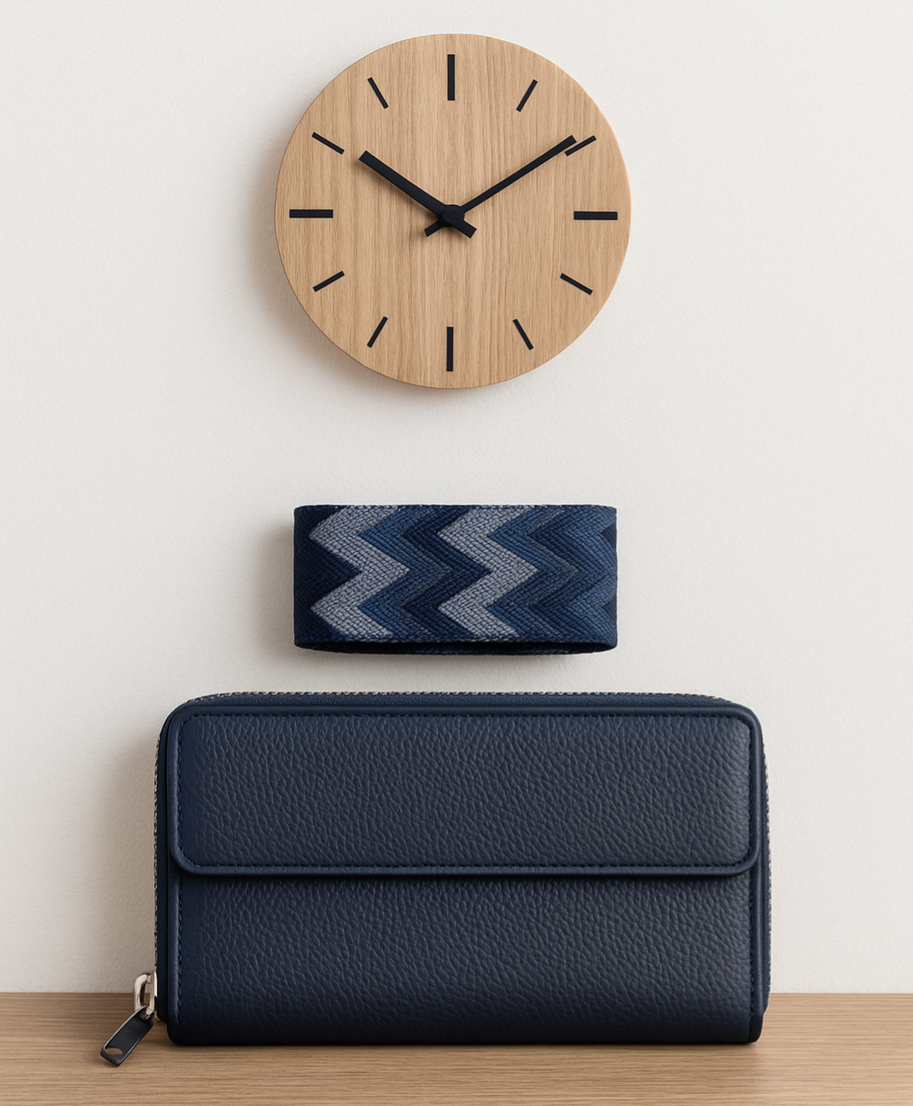 Handytasche inkl Geldbörse