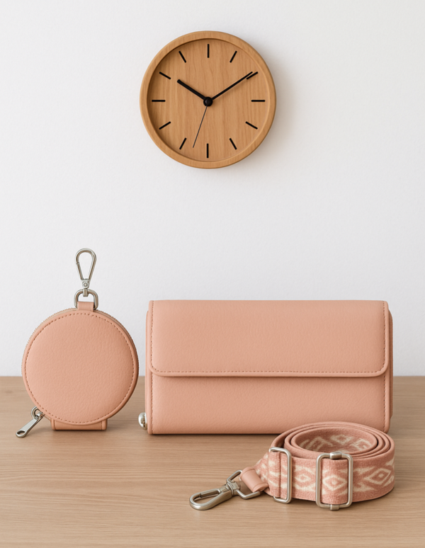 3tlg Geldbörsen_Tasche