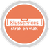 Klusservices strak en vlak