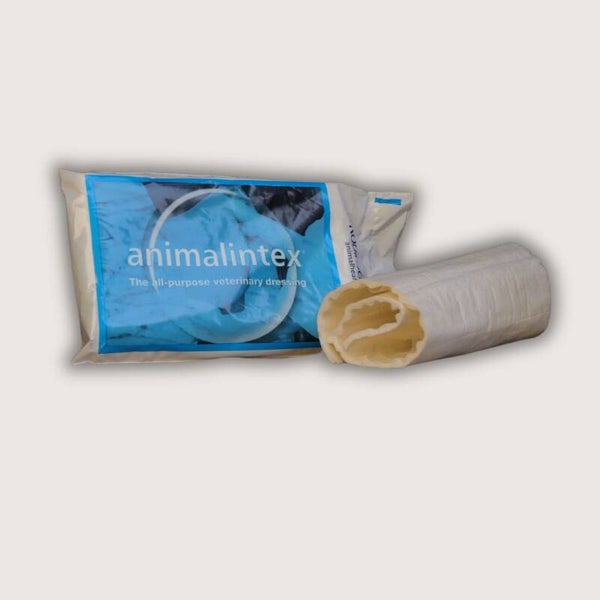 Animalintex