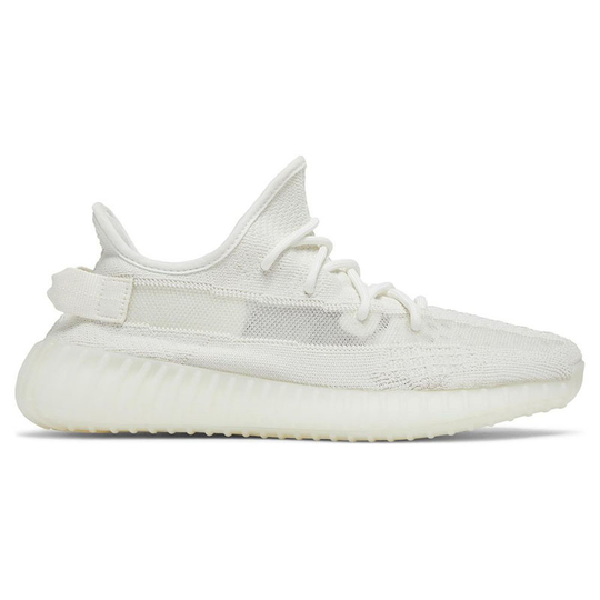 Yeezy Boost 350 V2 Bone - Entrega em 1 Dia