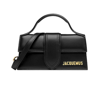 Jacquemus