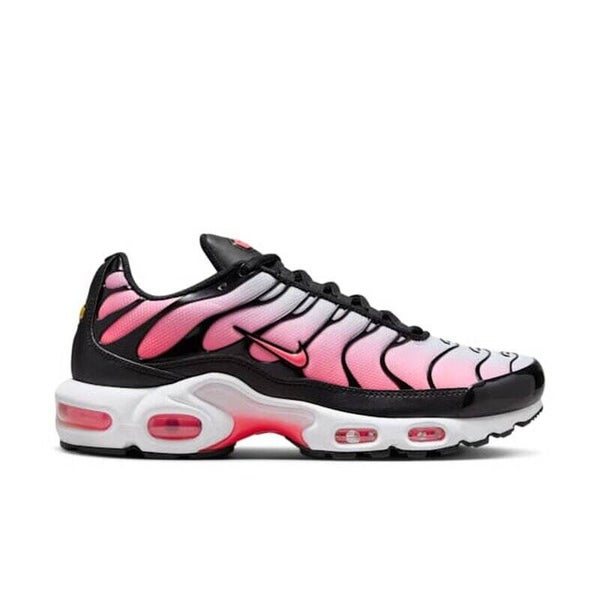 Nike Air Max Plus "Hot Punch"