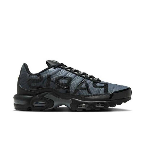 Nike Air Max Plus "PSG"