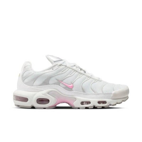 Nike Air Max Plus "Pink"