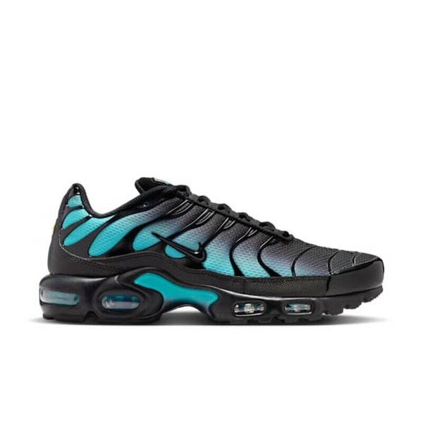 Nike Air Max Plus "Dusty Cactus"