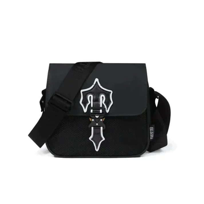 Trapstar Bag 1.0 Dripzone