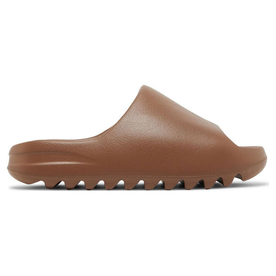 Yeezy Slide Flax