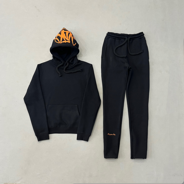 Syna Conjunto