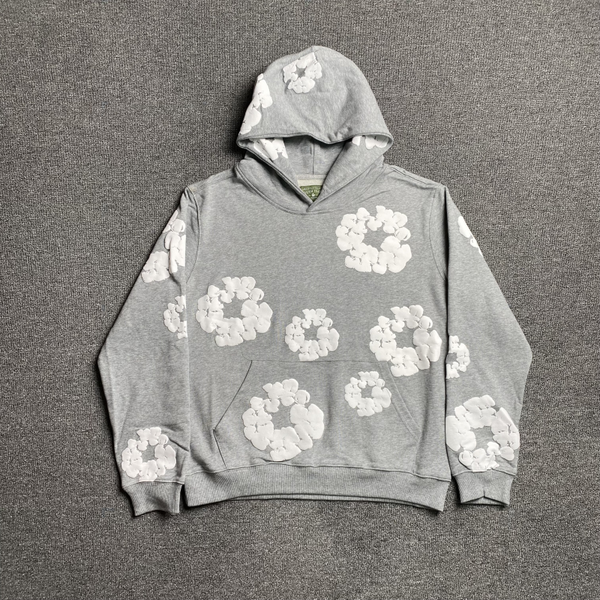 Denim Tears Tracksuit