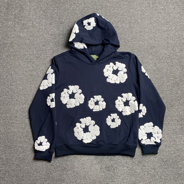 Denim Tears Tracksuit
