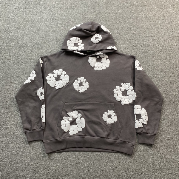 Denim Tears Tracksuit