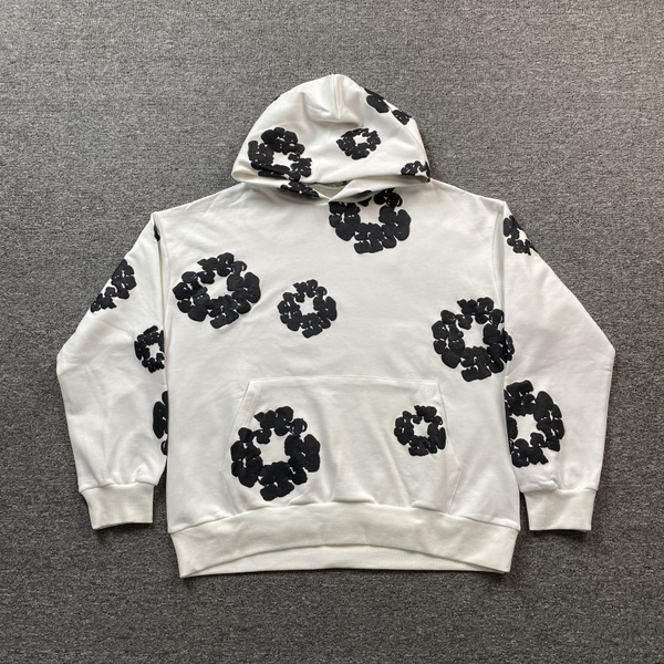Denim Tears Tracksuit